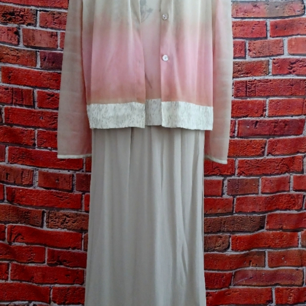 K.D.Spring 3piece set